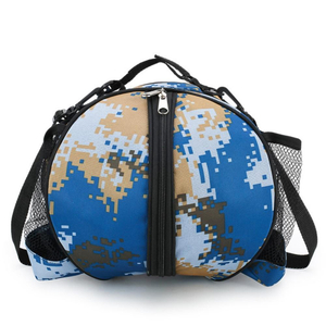 Waterproof Basketball Carrying Bag (ESG20071)