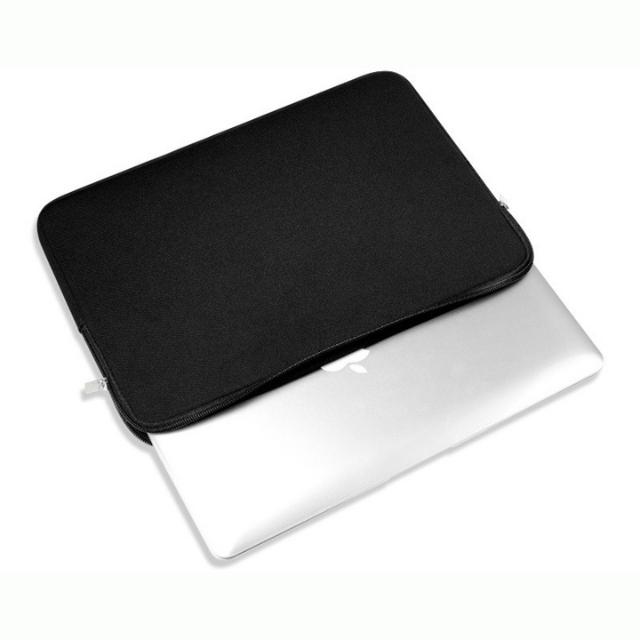 Laptop Soft Carrying Bag Neoprene Sleeve Protective Case (ESG13202)