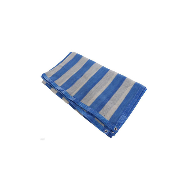 Yard Sunscreen Shading Net UV Resistant Shade Cloth (ESG12043)