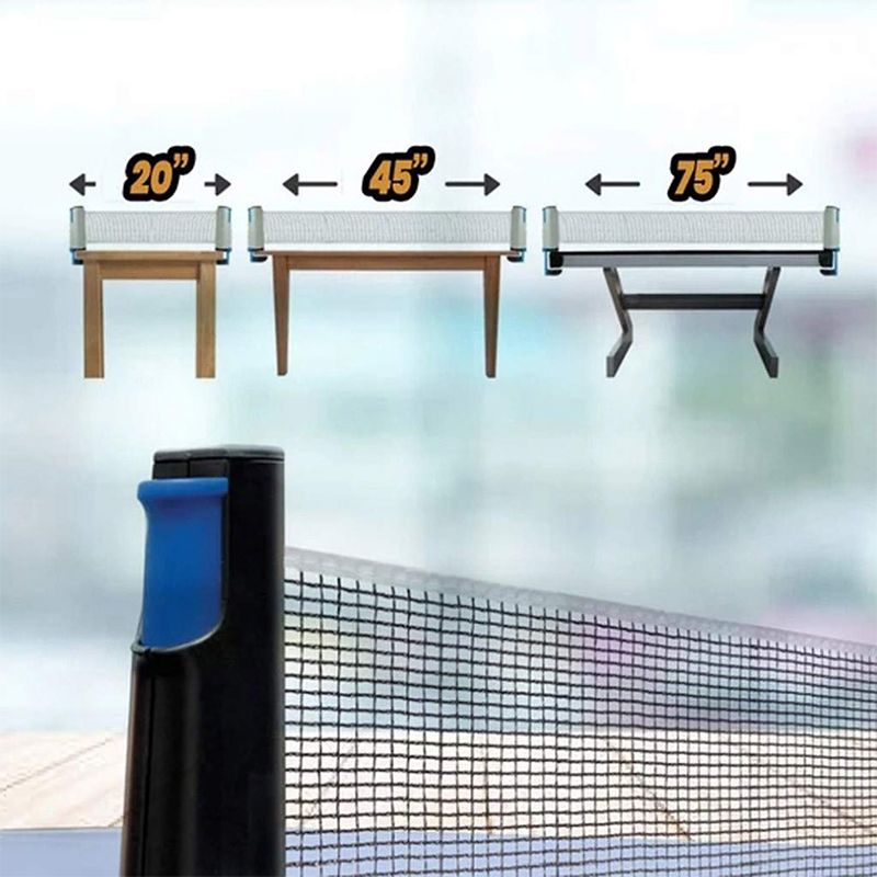 Table Tennis Net (ESG12970)
