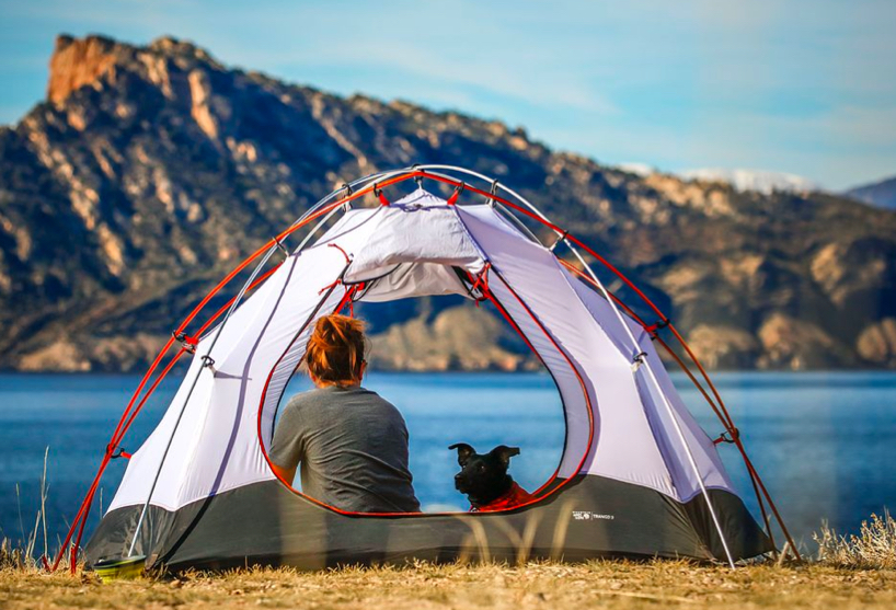 Wholesale Outdoor Equipment, Tents Nbeasyget