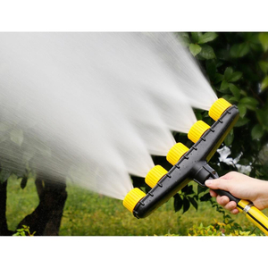 Garden Nozzle Atomizer Sprinklers (ESG19512)