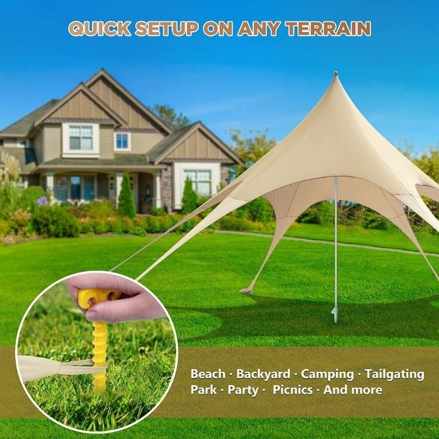 Wholesale Outdoor Gear & Equipment Supplier OnlineNbeasyget