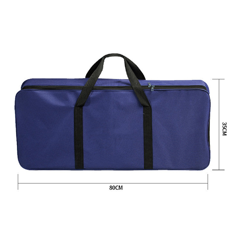 Storage Bag (ESG17703)