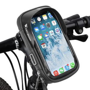 Bike Phone Bag (ESG16224)
