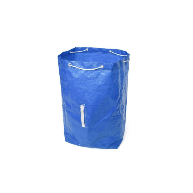Garden Bags Container Reusable Easily Store (ESG12035)