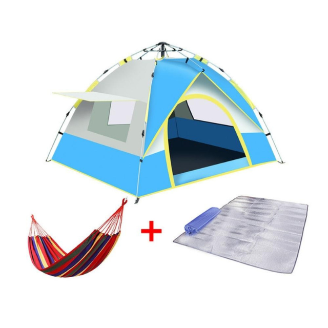 Wholesale Outdoor Gear & Equipment Supplier OnlineNbeasyget