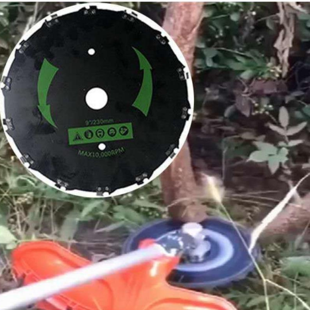 China Hand Chainsaw manufacturers, Hand Chainsaw suppliers, Hand