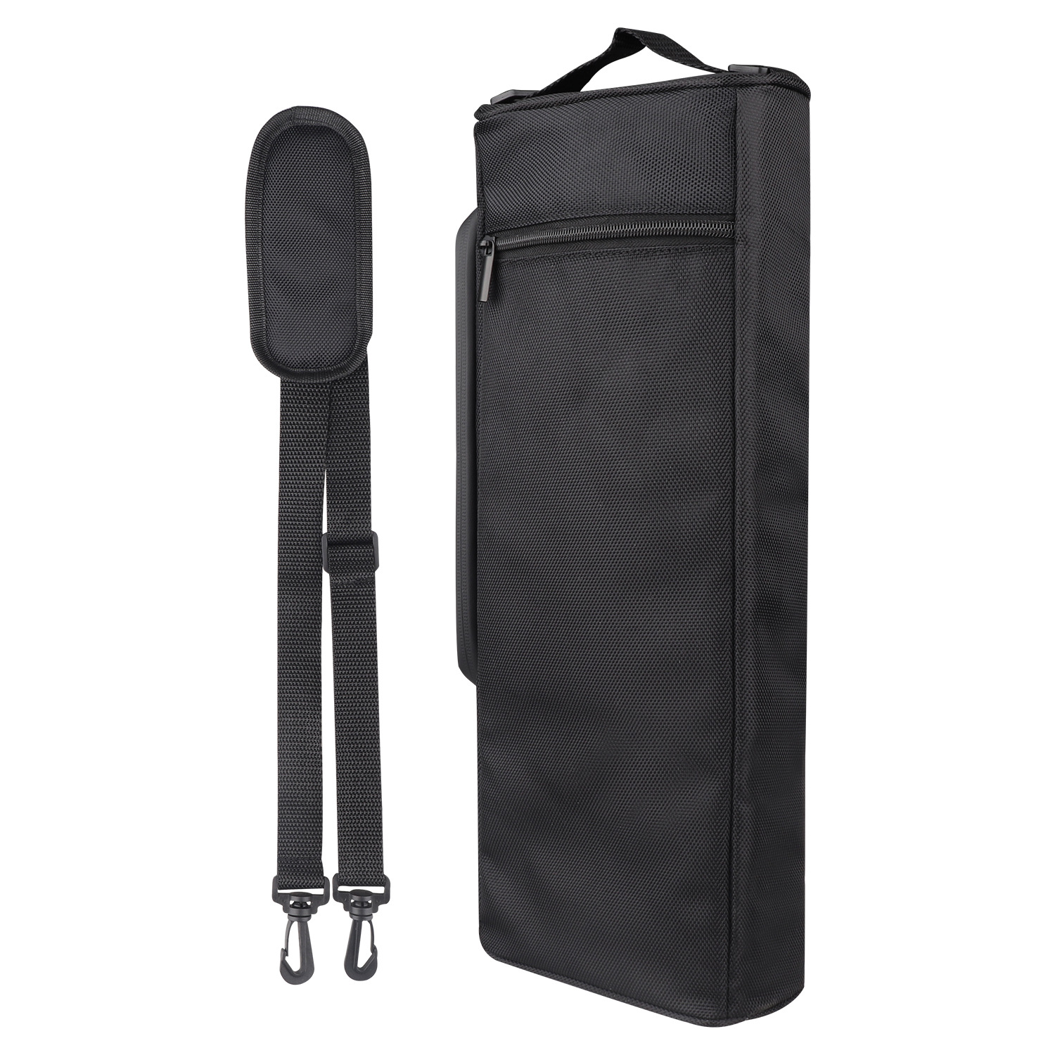 Golf Cooler Bag Wine Beer Insulated Thermal Cooler Backpack (ESG20204)