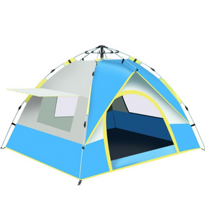 Lightweight Camping Tent (ESG21124)