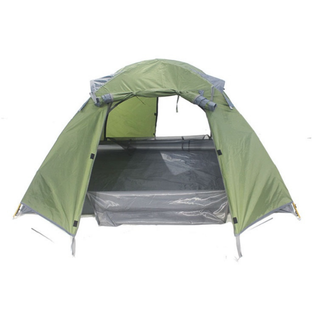 Tents Pop up Instant Automatic Backpacking Dome Tents Waterproof Tent for 3-4 People (ESG16771)