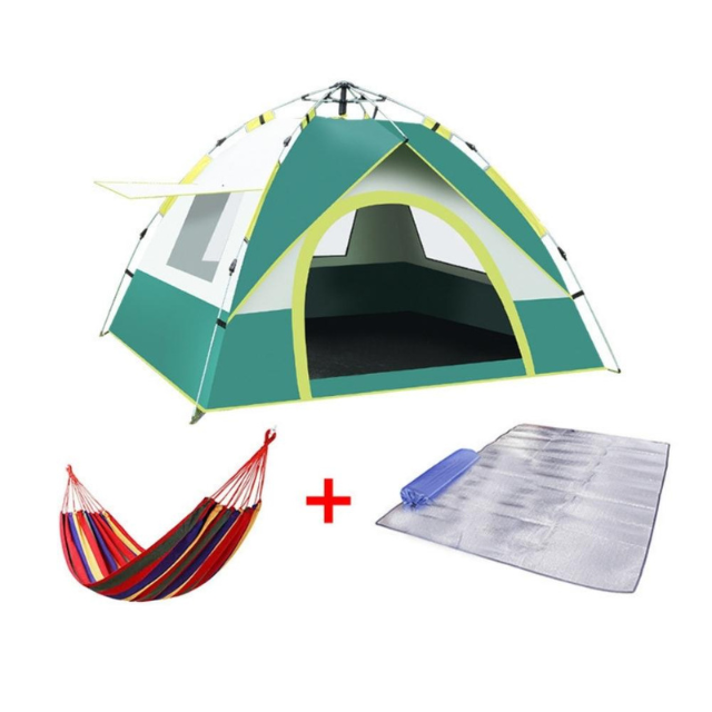 Wholesale Outdoor Gear & Equipment Supplier OnlineNbeasyget